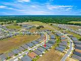 4411 53RD Court - Photo 48