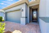 4411 53RD Court - Photo 5