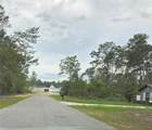  50TH Circle - Photo 2