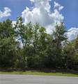 50TH Circle - Photo 3