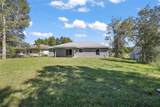 6730 Cherry Road - Photo 10