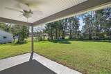 6730 Cherry Road - Photo 11