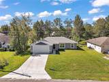 6730 Cherry Road - Photo 2