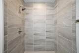 6730 Cherry Road - Photo 26