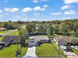 6730 Cherry Road - Photo 3