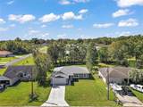 6730 Cherry Road - Photo 4