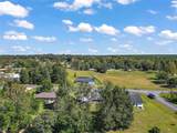 6730 Cherry Road - Photo 5