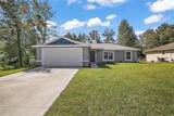 6730 Cherry Road - Photo 7