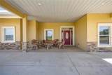 20551 80TH Street - Photo 18