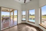 20551 80TH Street - Photo 21
