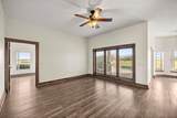 20551 80TH Street - Photo 23