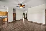 20551 80TH Street - Photo 24