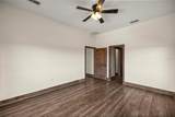20551 80TH Street - Photo 27