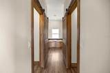 20551 80TH Street - Photo 29