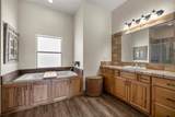 20551 80TH Street - Photo 30