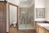 20551 80TH Street - Photo 31
