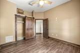 20551 80TH Street - Photo 34