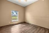 20551 80TH Street - Photo 35