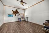 20551 80TH Street - Photo 37
