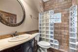 20551 80TH Street - Photo 40