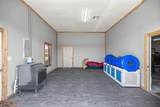20551 80TH Street - Photo 42