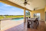 20551 80TH Street - Photo 44
