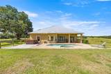 20551 80TH Street - Photo 46