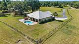 20551 80TH Street - Photo 47