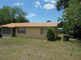 2912 24TH Court - Photo 1