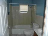 2912 24TH Court - Photo 10