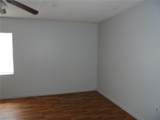 2912 24TH Court - Photo 11