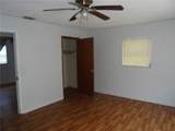 2912 24TH Court - Photo 12