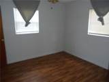 2912 24TH Court - Photo 13