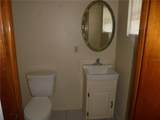 2912 24TH Court - Photo 14