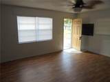2912 24TH Court - Photo 15