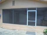2912 24TH Court - Photo 16
