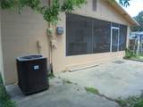2912 24TH Court - Photo 18