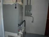 2912 24TH Court - Photo 19