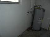 2912 24TH Court - Photo 20