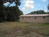 2912 24TH Court - Photo 21