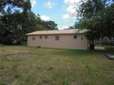 2912 24TH Court - Photo 22