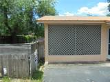 2912 24TH Court - Photo 3
