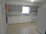 2912 24TH Court - Photo 4