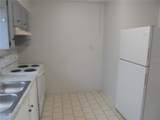 2912 24TH Court - Photo 5
