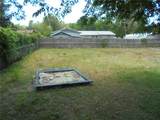 2912 24TH Court - Photo 6