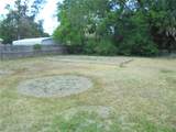 2912 24TH Court - Photo 7