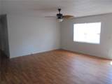 2912 24TH Court - Photo 8