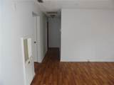 2912 24TH Court - Photo 9