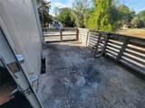5850 Abshier Boulevard - Photo 12
