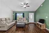 14118 32ND TERRACE Road - Photo 10